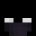 edgycrayon