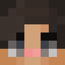 Nateblade