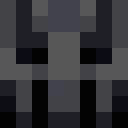 ArchonNova