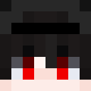 SVvenir