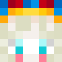 TheJester_666