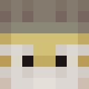 Built_Diapason