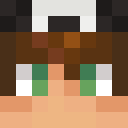TheGamerHDPlays