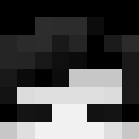pzs_rian
