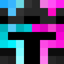 Dragontwo12