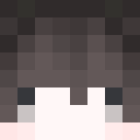 DS_QinTian