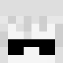 xDecayy