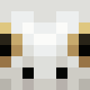 wemu