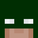 Chillman1