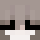 bhordie