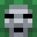 Mr_pickleZz