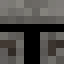 Confuzie