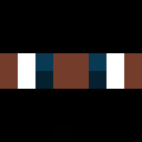 FDPFANRAKE