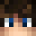 DylanHas2Cents