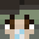 Olive_PvP