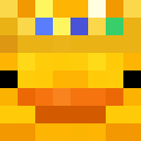 MrLimonSay