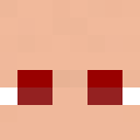 SebasGH_