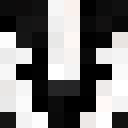 ReberSob