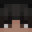 clashp3x