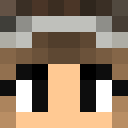 doapee43