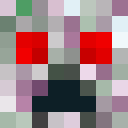 EatTheCreeperNow