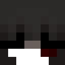 jayleky