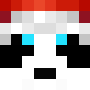 xSikeYeetBruhOof