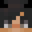 KDUEZ