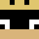 ijustbob