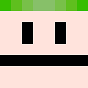 DarkoDolan