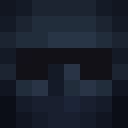 Fixxify