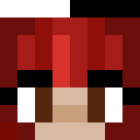 PixelatedSwan