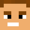 _torin