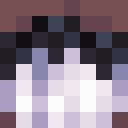 TheHextMavrick