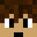MF_Rayado