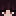 Avatar di bea777bb
