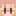 Avatar di bea_dil15