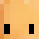 bean727