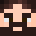 beardman64