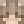 bearygamer321