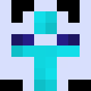 Insitatus