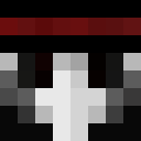 Vexish