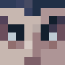 freddyp199