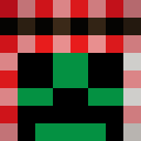 owstrev