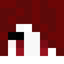 Mister_Dusk