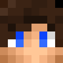 SuperGamer1809