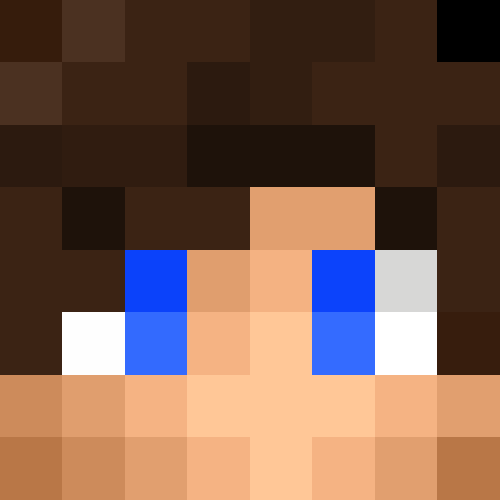 SuperGamer1809