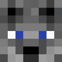 Wolforito