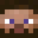 cavilus