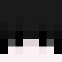 muxiber_